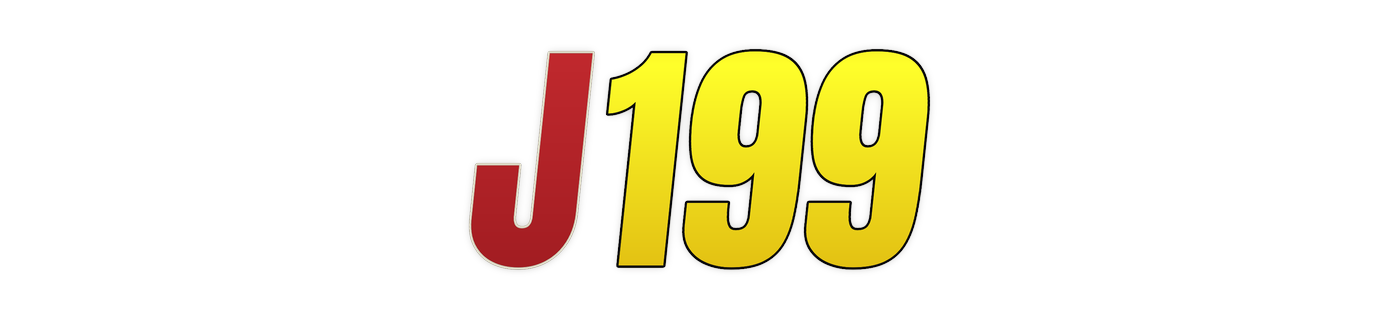 j199